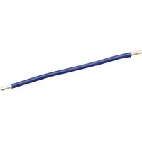 Jäger Direkt 611773 bleu 1 pc(s)