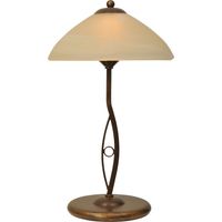 Lampe de table Bolzano - 4936-21-34