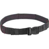 Cintura Regolabile Per Tasche Portautensili (Gt-Line Cod. Top Belt R)