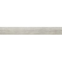 DUNE 188292 CLICK&FLOOR ROBLE Gris 22.8x184.2 cm - Medida: Caja 2,09M2 - ref: 188292