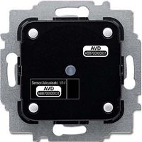 BUSCH-J. SENSOR/JALOUSIEAKTOR 1/1-FACH 6213/1.1 BUSCH-JAEGER 6220-0-0017