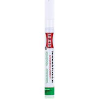 BALLISTOL BURETTE 15 ML 21360