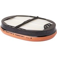 Filtro aire MASSEY FERGUSON 4288979M1