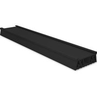 support pad k2-systems 2003126 EPDM protezione tetto