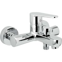 Novaservis Titania Fresh - Badewannenarmatur, Chrom 96021/1,0