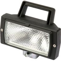 Lavoro rotondo COBO 05435000