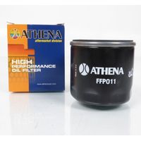 Filtre à huile Athena pour Moto Ducati 900 Monster Cromo /