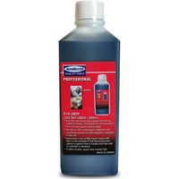 LIQUIDO DI PROVA PER IL TESTER DELLA GUARNIZIONE DELLA TESTA DEL CILINDRO