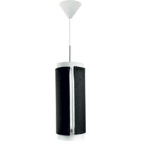 Suspension zip star medium - Anthracite