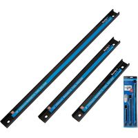 Blue Spot Tools 3 Piece Magnetic Tool Holder Set