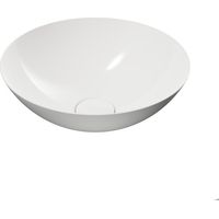 KALDEWEI 912106003001 Vasque AVELLINO VASQUE DE LAVABO