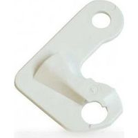 PIVOT GAUCHE DE PORTE POUR REFRIGERATEUR ARTHUR MARTIN ELECTROLUX FAURE