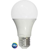 LAMPADA A LED MOD. 'GOCCIA' 15W - E27 - 1200Lm - 4500K