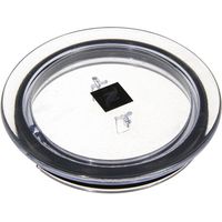 Ersatzteil - Deckel - - DELONGHI