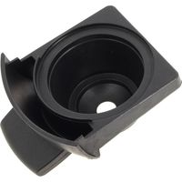 Support dosette ms-622727 pour expresso krups