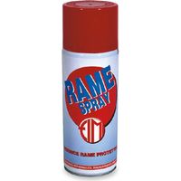 Rame Spray ml 400 vernice brillantante e protettiva ad effetto cromo 05901