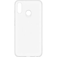Huawei Back Cover custodia per cellulare 14,8 cm (5.84")