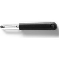Pelador manual de verduras de acero inoxidable - Hendi 856178