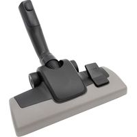 Ersatzteil - Brosse, embout 2 positions ult - - ELECTROLUX