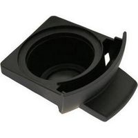 Ersatzteil - Porte dosette DOLCE GUSTO PICC - - KRUPS, MOULINEX, DELONGHI