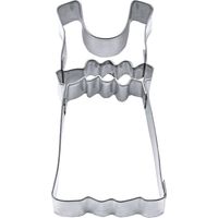 Städter Emporte-pièce robe