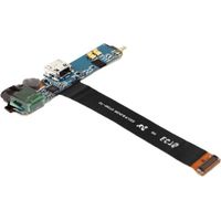 Flexkabel für die Hinterradgabel des Samsung Galaxy S Advance / i9070