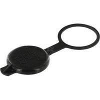 Bouchon de remplissage CASE IH 87527729