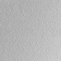 Novelio Easygluecrepit3111ce - Novelio