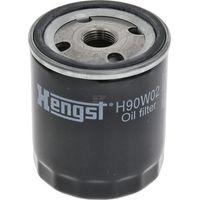 Ölfilter HENGST H90W02