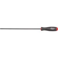 ProGuard Extra langer Kugel-Bit-Schraubendreher 1,5 x 279 mm. Bondhus 3750