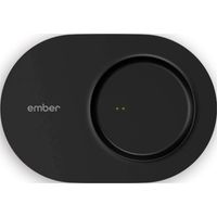 Ember Travel Mug Charger Chargeur pour gobelet isotherme noir TM19XC1200EU Y526503