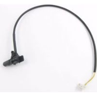 Sonde thermostatique l=400mm, 082075 - radiateur