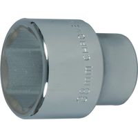 Projahn 3/4 Stecknuss 6kant 21 mm