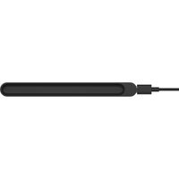 Caricabatterie sottile per penna Microsoft TabZ, 8X2-00002