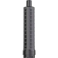 Accessoire sèche-cheveux Bahco Antgalis technologie auto-wrap