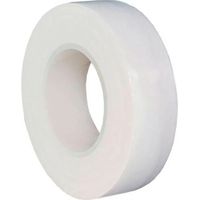 Ruban vulcanisant marine psp 5 m 25 mm imperméable UV