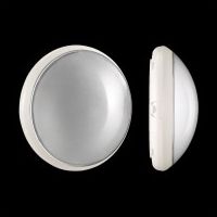 Plafoniera Led Class Tonda 54W 4000K