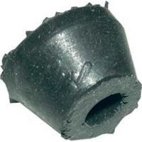 butee de grille pour TABLES hauteur 7 m/m pour table de cuisson SCHOLTES