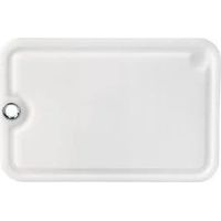 Tabla de corte "Clean Cut" 45X29 EMSA