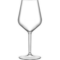 Verre à vin 33cl - EMGA