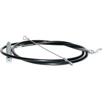 Kabel kupplungsscheibe OUTILS-WOLF 43568OW
