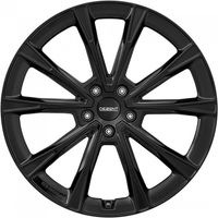 Jante DEZENT AR black 7,5x18 5x112 ET23 P66,6