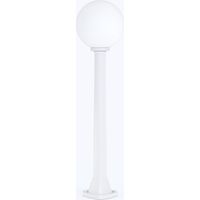 Bornes d'extérieur FUMAGALLI "GIAFFA G250" - CCT - E27 -