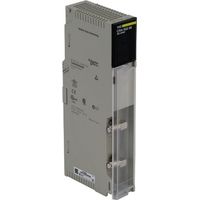 Schneider 140CRA93200 Modicon Quantum 27 I/O central unit