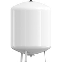 Heizgerät comap flofix 100l/4 100 Liter 10 bar