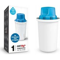 DAFI MG FILTRE À EAU, MULTICOLORE POZ00640