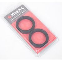 Athena Gabelspitzendichtung für Motorrad Yamaha 600 xt s 1984 bis