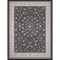 Tapis Oriental Vintage - (240x340 cm) - Pandora Multicolore