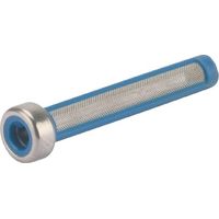 Filtro para AdBlue STEYR 84247272