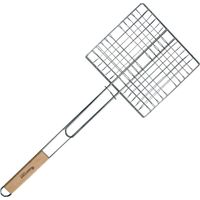 Grille à viande pliable MG281